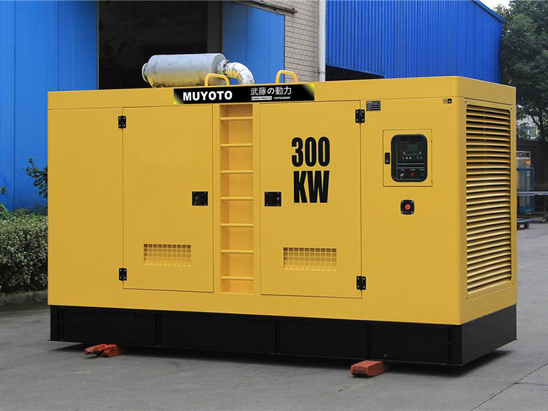 南部发电机出租如何确定电线电缆是否符合标准？