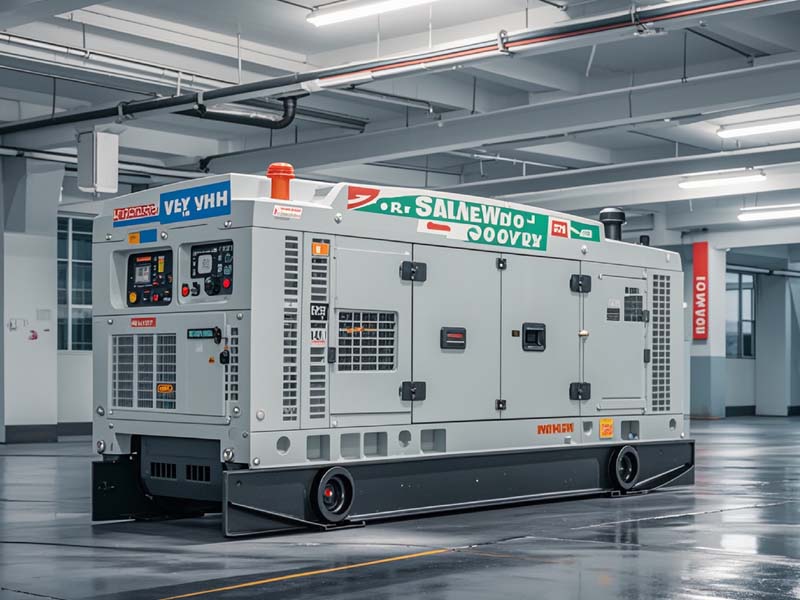 南部发电机组皮带张力计的校准周期是多久？