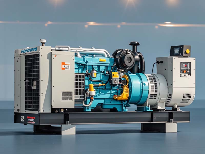 南部发电机皮带张力计的校准周期应该根据哪些因素来确定？