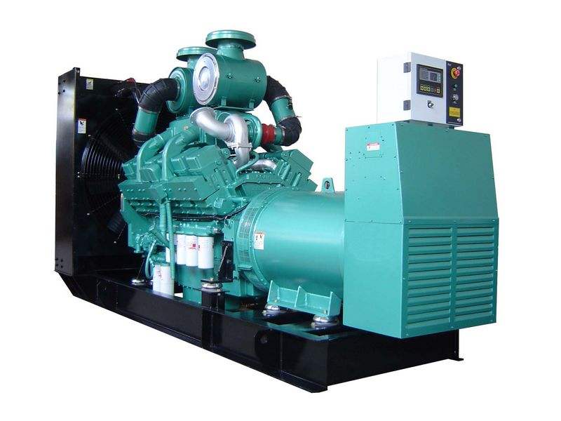 南部不符合标准的电线电缆会带来哪些安全隐患？