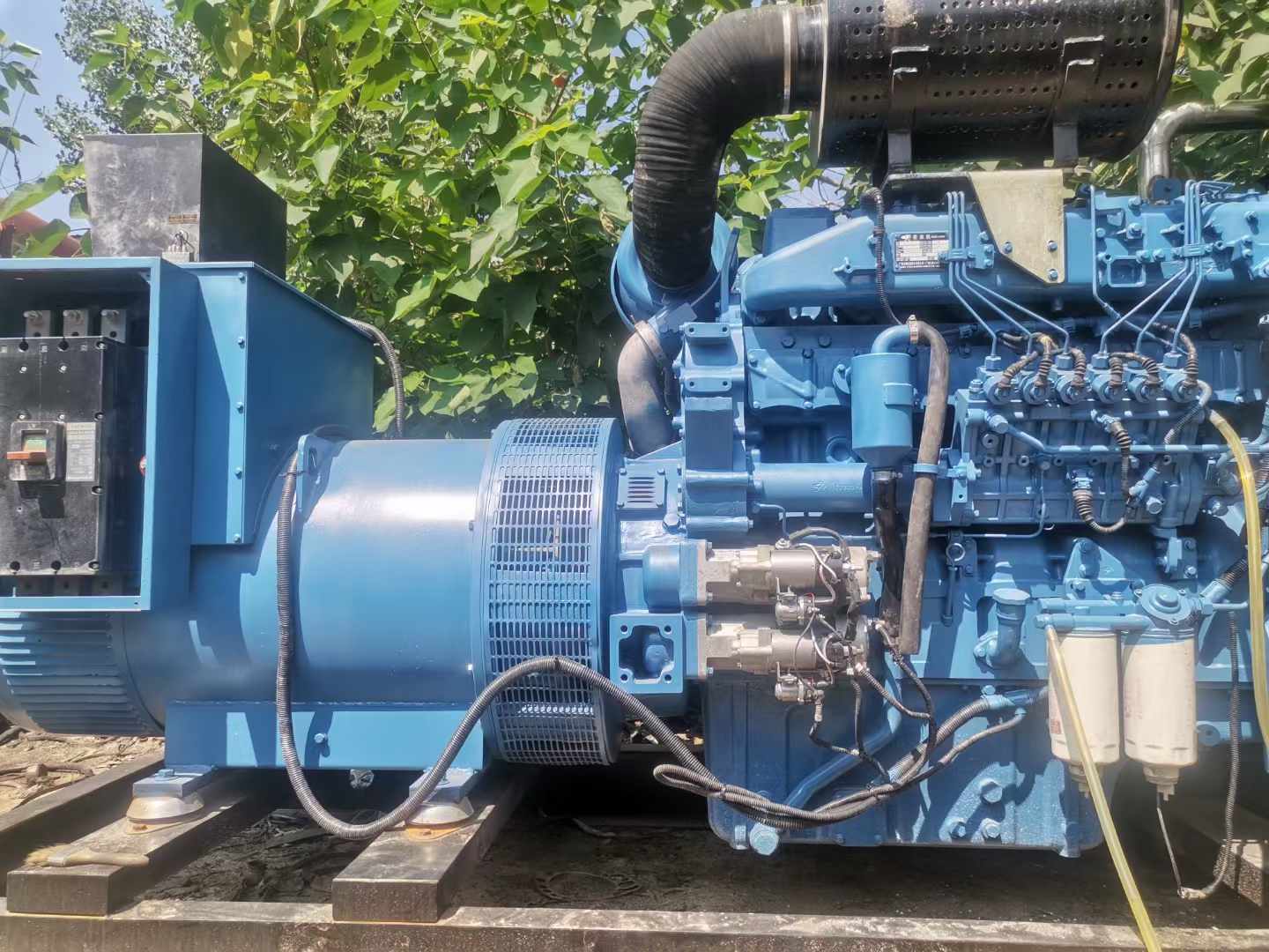 南部无功补偿装置的性能评估标准有哪些？