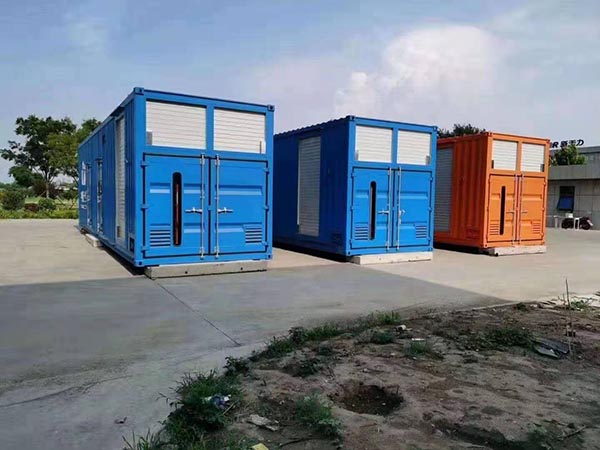 南部燃油压力传感器故障会导致哪些其他故障？