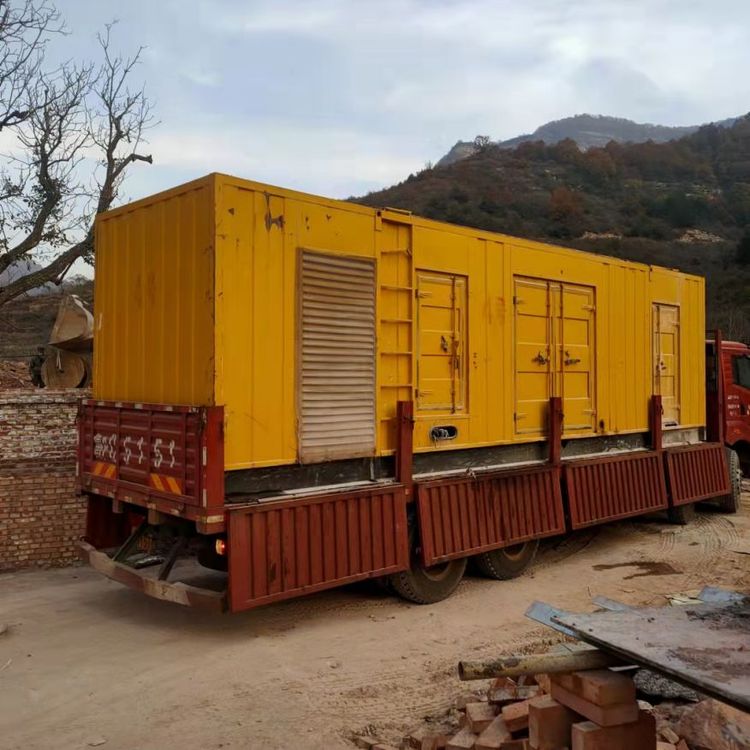 南部发电机组如何判断滤清器密封圈是否需要更换？