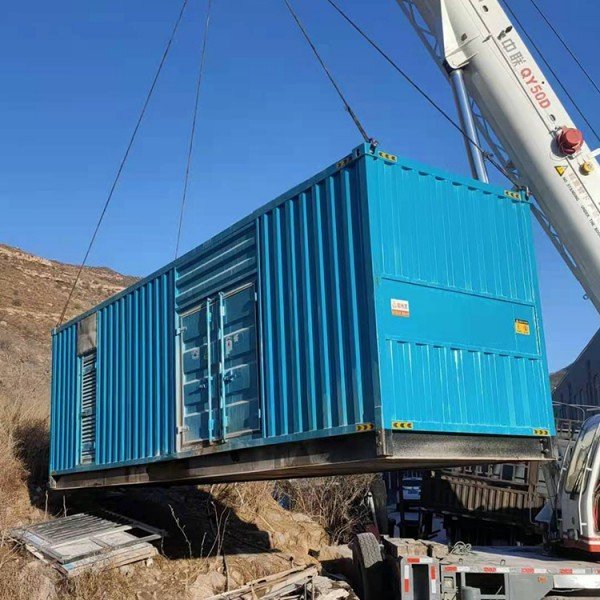 南部发电机组维修保养中应注意什么事项？