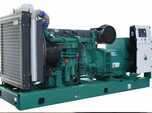 南部升级现有发电机组的成本大概是多少？