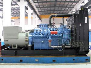 南部如何判断空气滤清器是否需要更换？