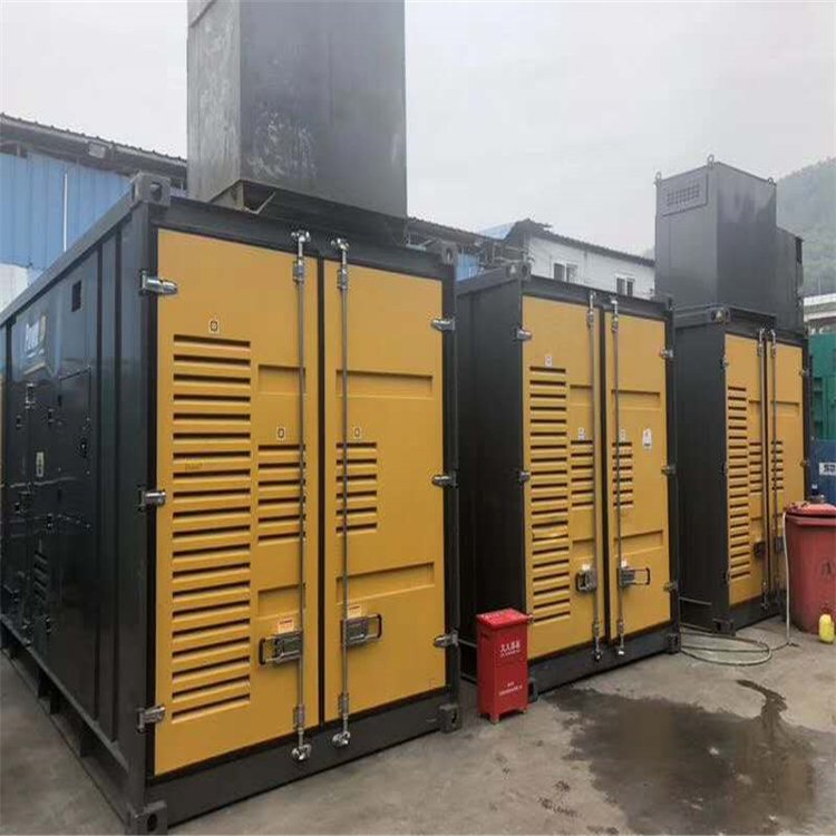 南部温度变化对不同类型欠压保护装置的可靠性影响有何差异？