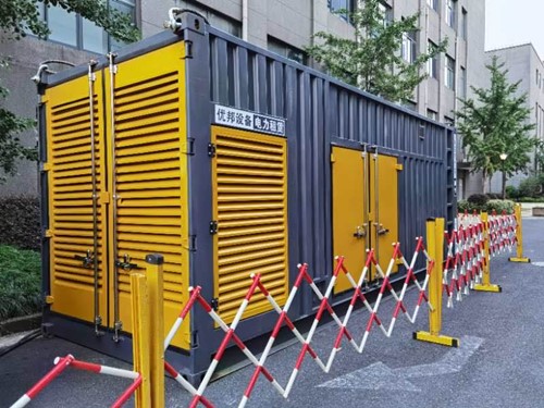 南部温度对电压测量结果的影响是否存在理论计算公式？