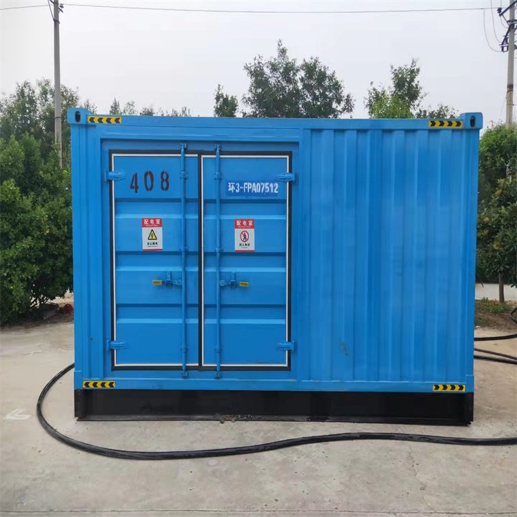 南部如何计算海拔3000m以上地区的变压器外绝缘距离的修正系数？