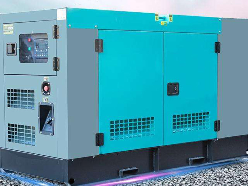 南部进行电瓶负载测试时需要用到哪些工具？