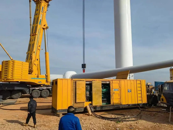 南部空气滤清器堵塞的故障灯是什么样的？