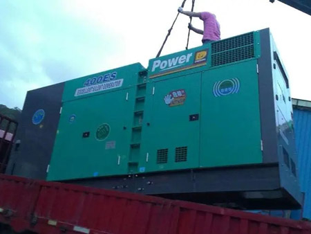 南部空气滤清器的更换周期一般是多久？