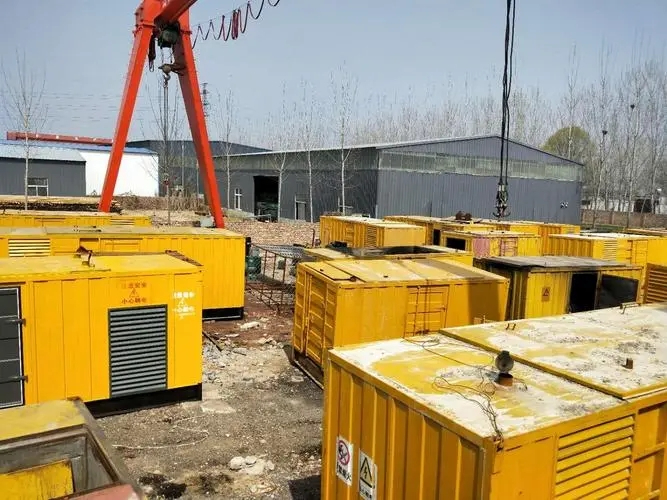 南部空气滤清器堵塞会导致哪些故障？