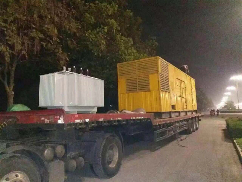 南部压力测试设备的精度等级可以通过哪些方式进行校准？